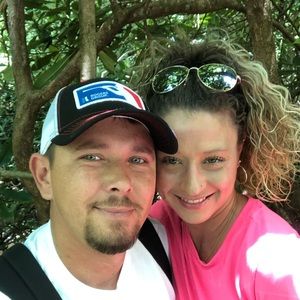 Meet your Posher, Joe